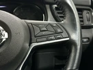 2019-nissan-x-trail-17dci-acenta-premium-7-small-14