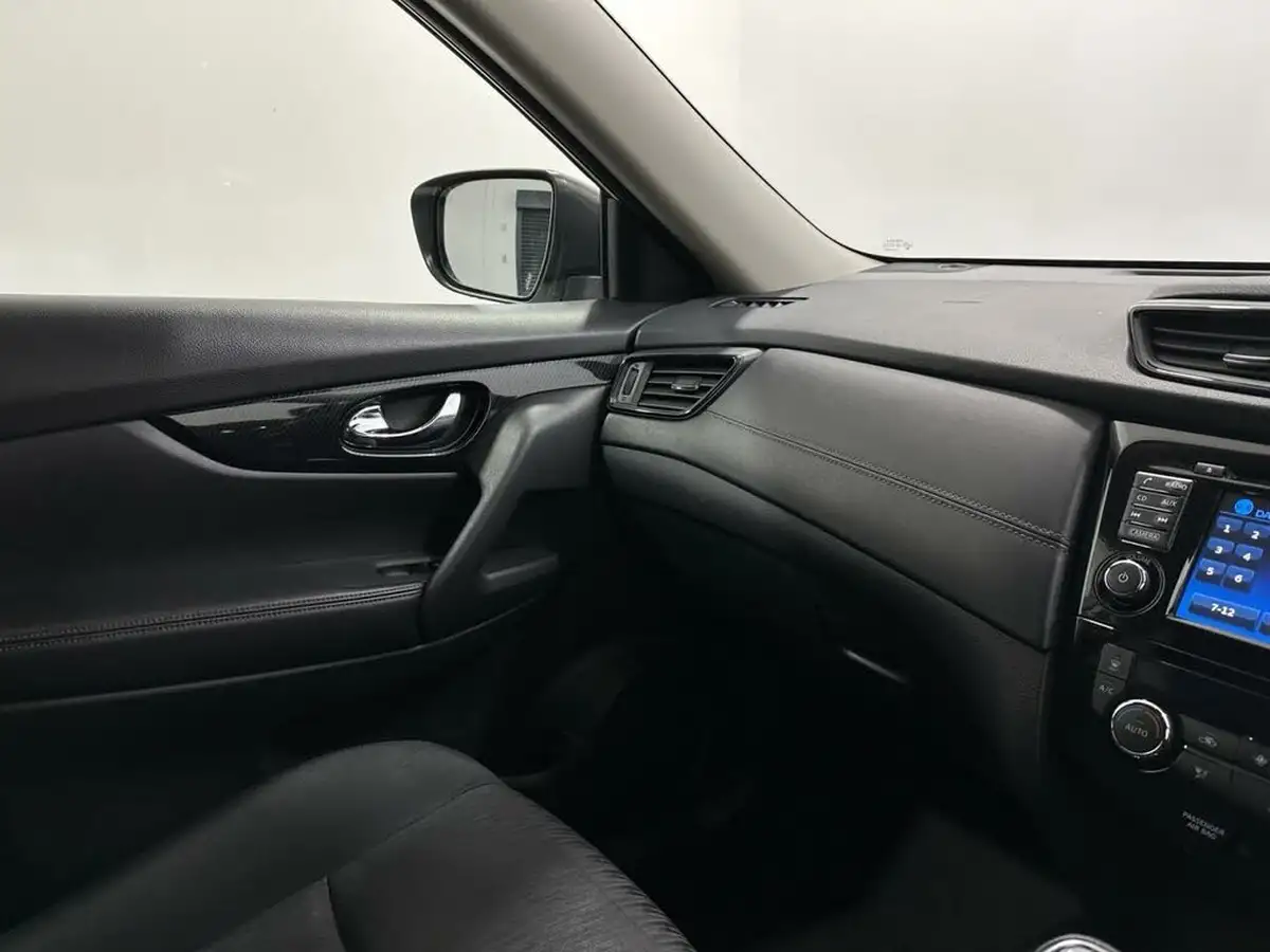 2019-nissan-x-trail-17dci-acenta-premium-7-big-27