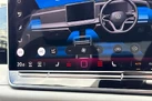 2024-volkswagen-tiguan-15-etsi-elegance-small-39
