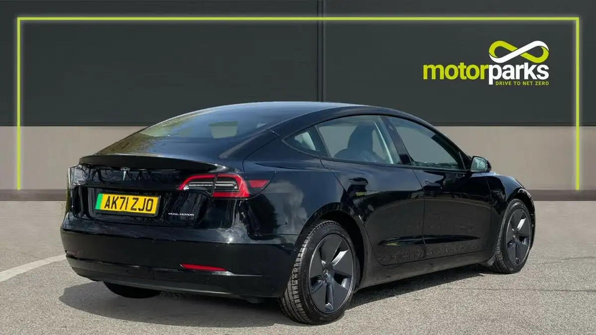 2021-tesla-model-3-e-long-range-awd-big-2