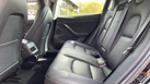2021-tesla-model-3-e-long-range-awd-small-13