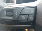 2022-seat-arona-10-tsi-fr-sport-dsg-small-11
