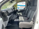 2021-peugeot-expert-20-bluehdi-professional-standard-1400-eu6d-panel-small-17