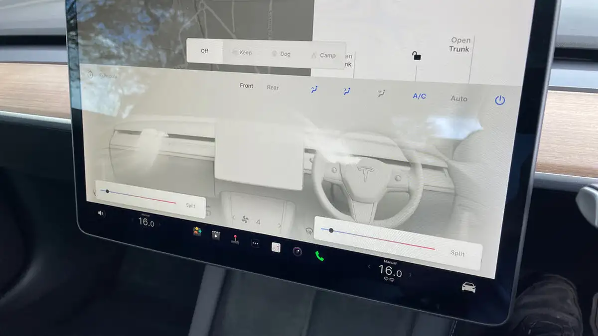 2021-tesla-model-3-e-long-range-awd-big-26