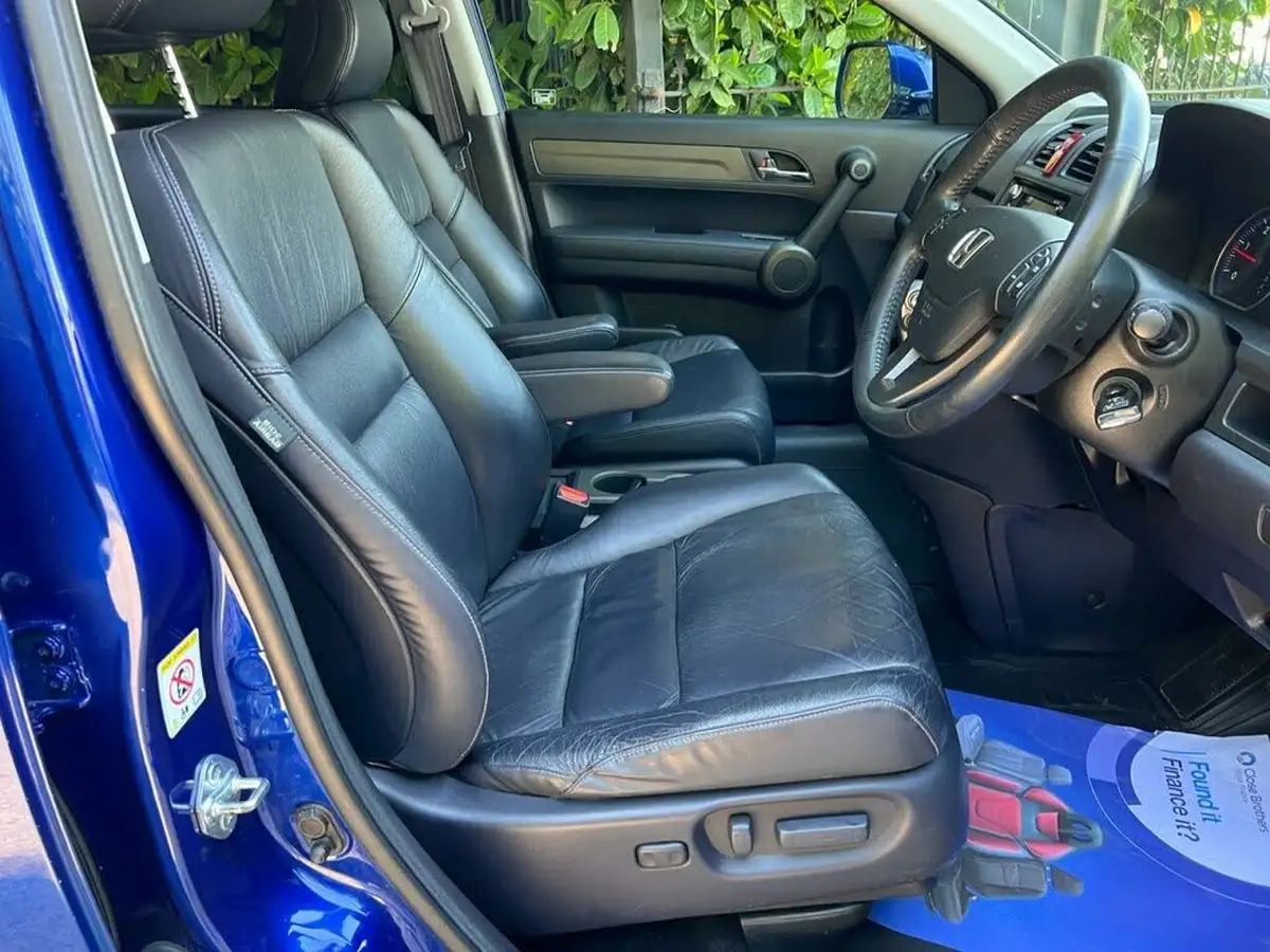 2012-honda-cr-v-22td-ex-auto-big-33