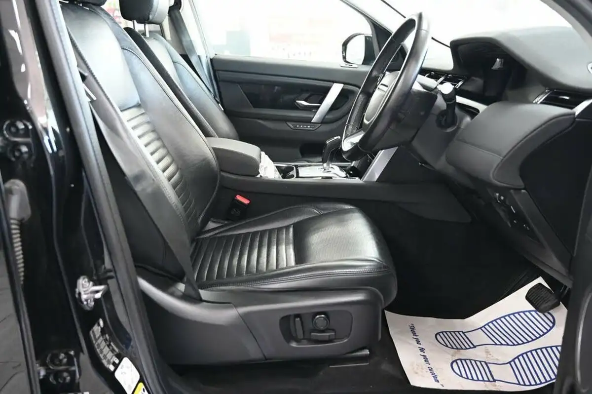 2019-land-rover-discovery-sport-20-d180-se-big-19