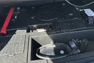 2023-mg-hs-15t-gdi-trophy-258ps-plug-in-hybrid-auto-small-26