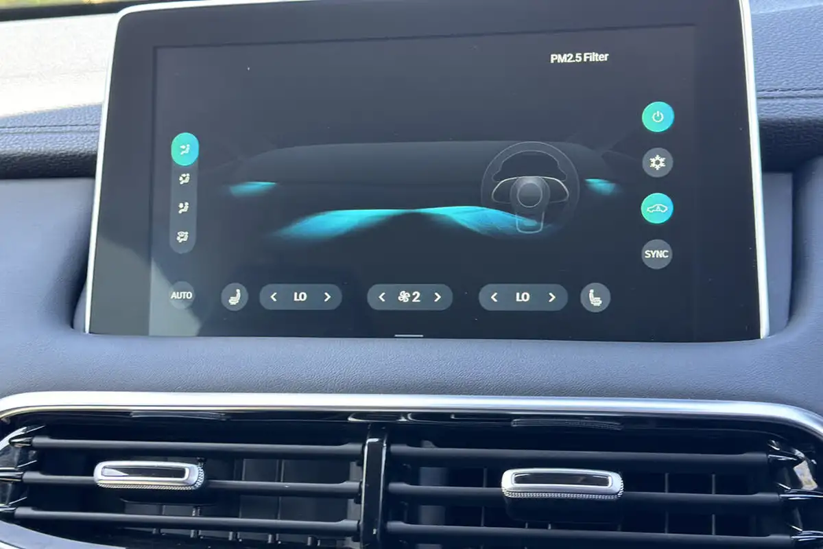 2023-mg-hs-15t-gdi-trophy-258ps-plug-in-hybrid-auto-big-15