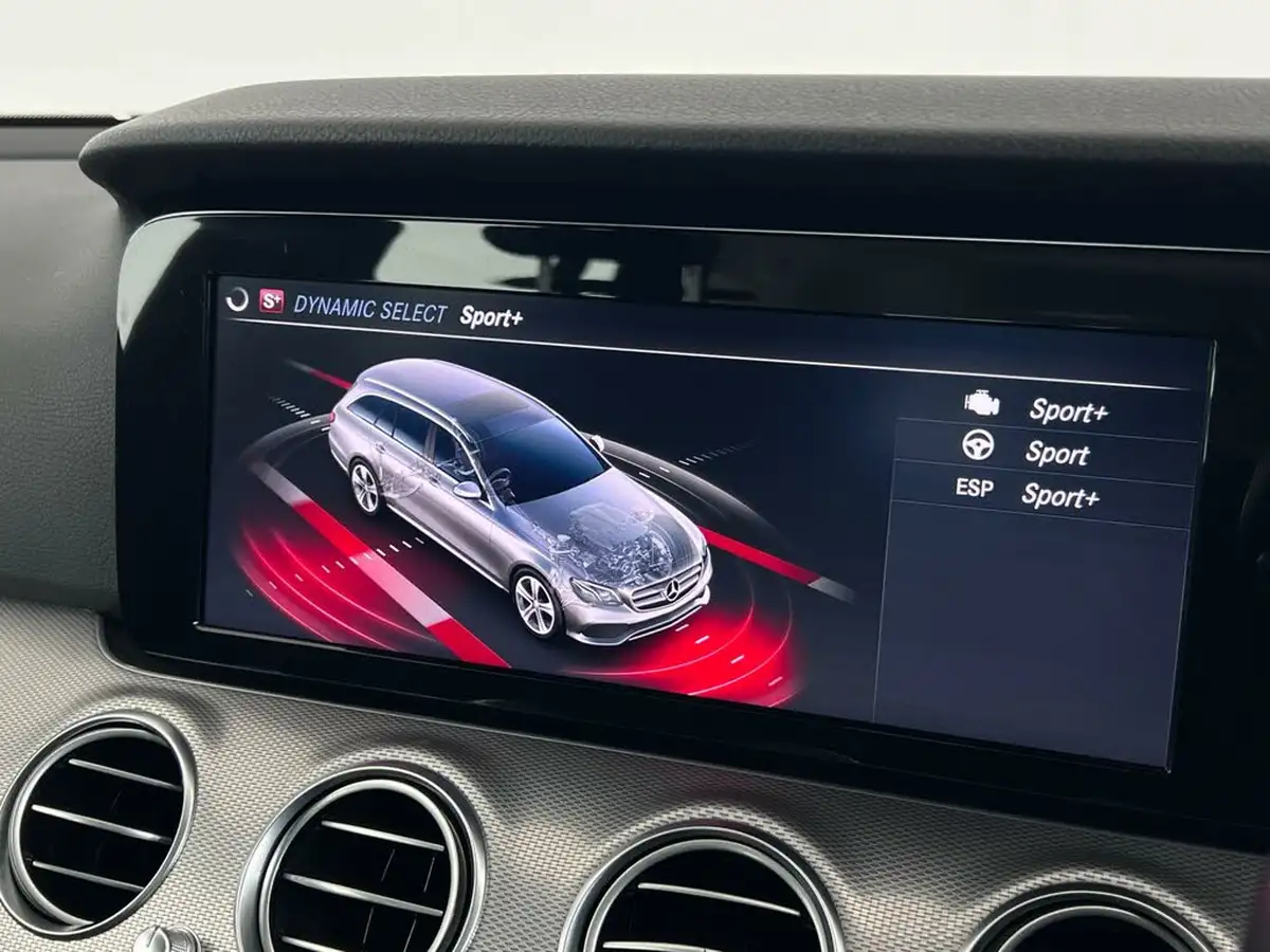 2019-mercedes-benz-e-class-20-e200-se-estate-5d-big-31