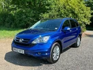 2012-honda-cr-v-22td-ex-auto-small-20
