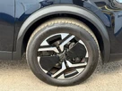 2024-peugeot-2008-suv-12-puretech-allure-100ps-small-14