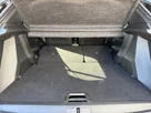 2024-peugeot-2008-suv-12-puretech-allure-100ps-small-42