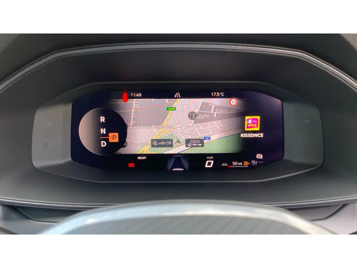 2024-cupra-formentor-15-etsi-v1-big-17