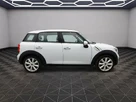2012-mini-countryman-16td-cooper-d-small-6