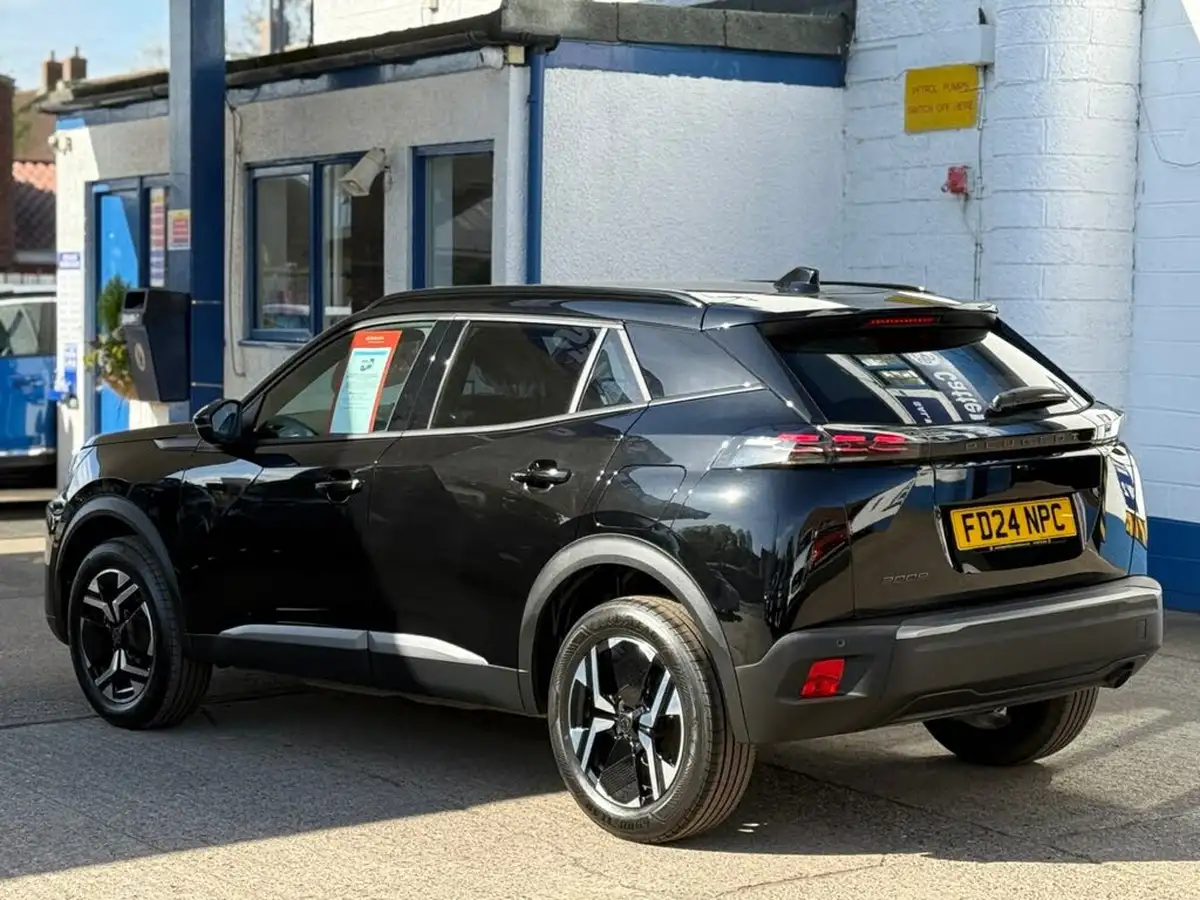 2024-peugeot-2008-suv-12-puretech-allure-100ps-big-3