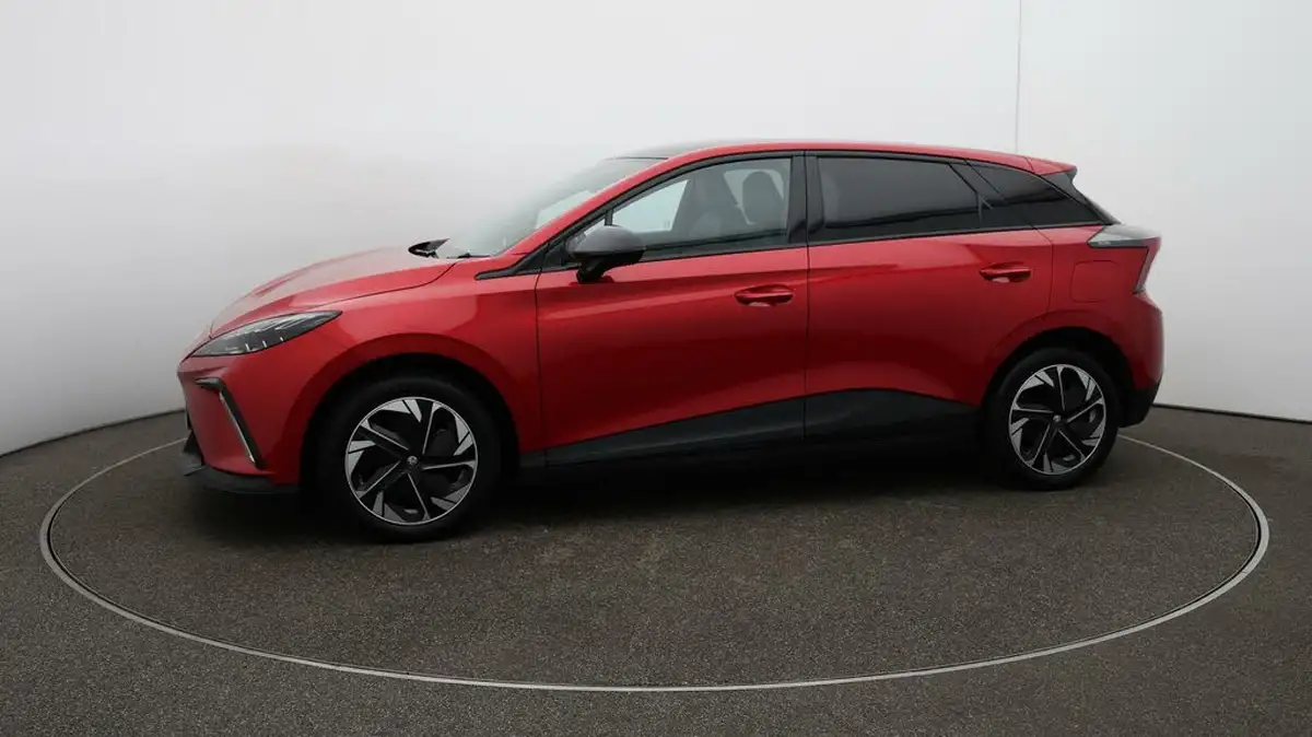 2023-mg-mg4-e-trophy-ev-203ps-long-big-65