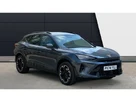 2024-cupra-formentor-15-etsi-v1-small-0