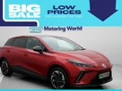 2023-mg-mg4-e-trophy-ev-203ps-long-small-0