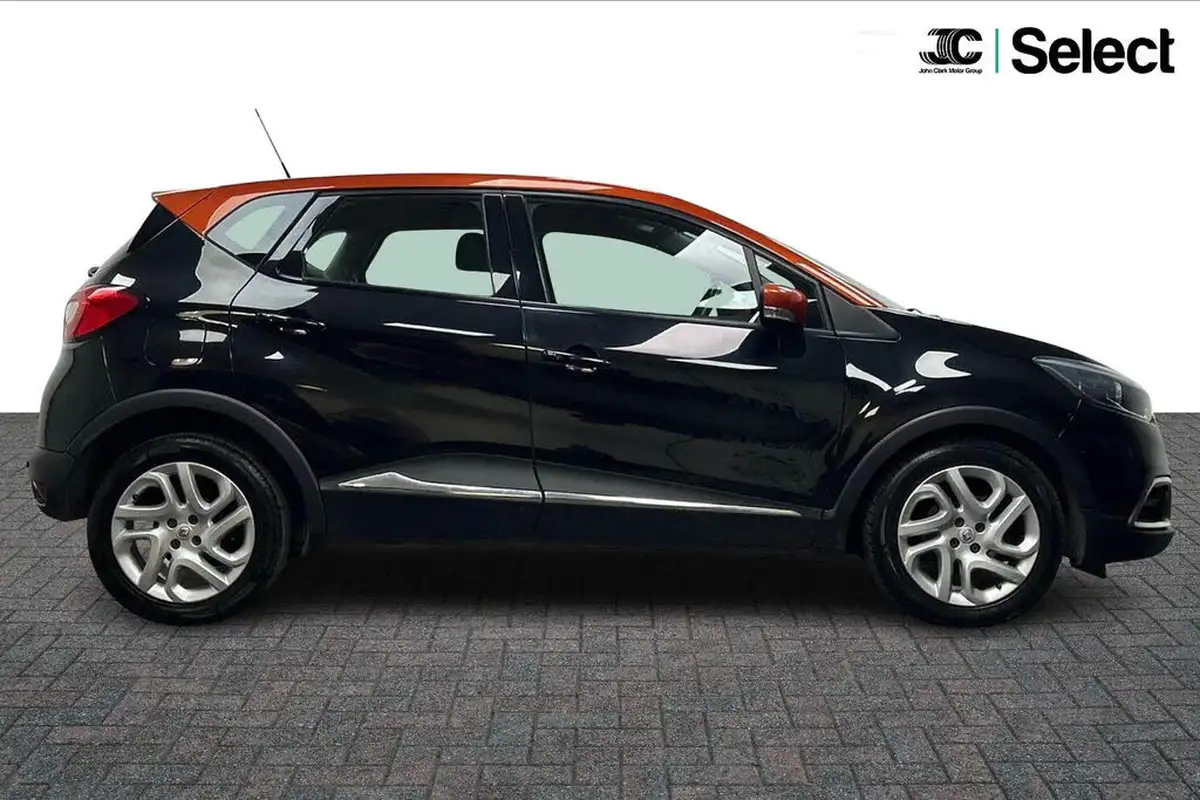 2016-renault-captur-15dci-dynamique-nav-90bhp-energy-ss-big-11