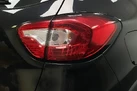 2016-renault-captur-15dci-dynamique-nav-90bhp-energy-ss-small-22