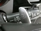 2021-mitsubishi-outlander-24-dynamic-safety-phev-small-79