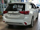 2021-mitsubishi-outlander-24-dynamic-safety-phev-small-31