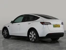 2022-tesla-model-y-e-long-range-small-4