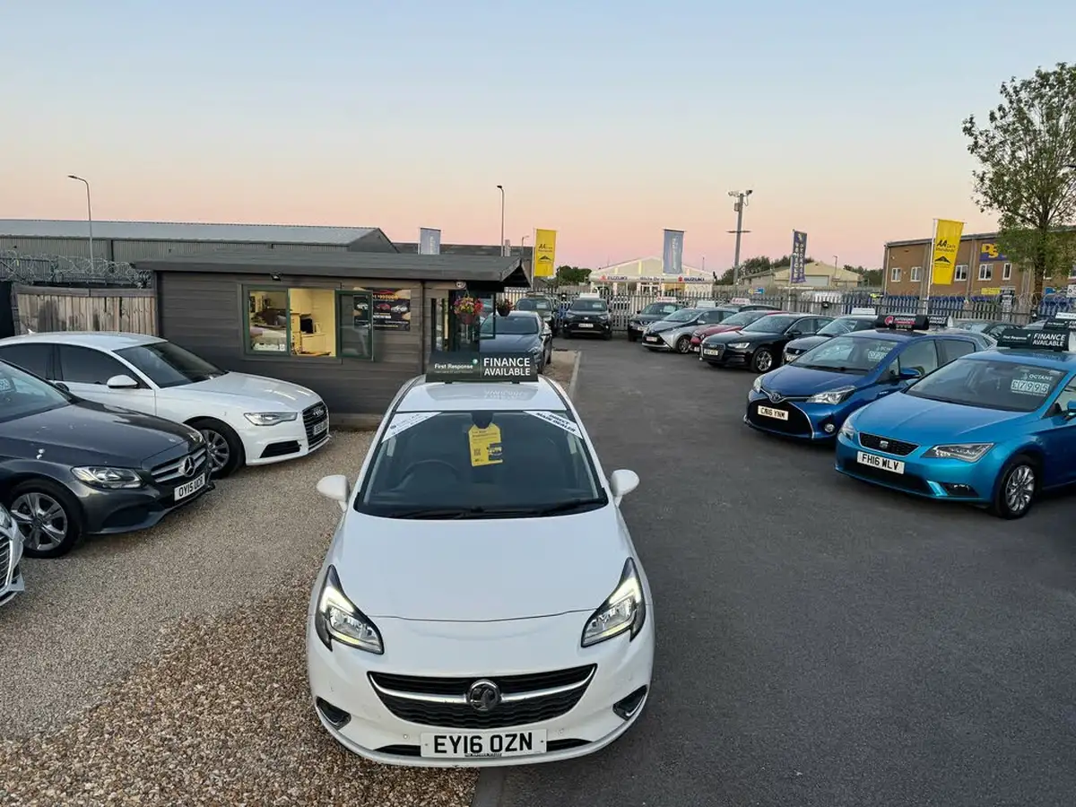 2016-vauxhall-corsa-14i-se-90ps-ecoflex-5d-1398cc-big-51
