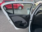 2016-vauxhall-corsa-14i-se-90ps-ecoflex-5d-1398cc-small-38