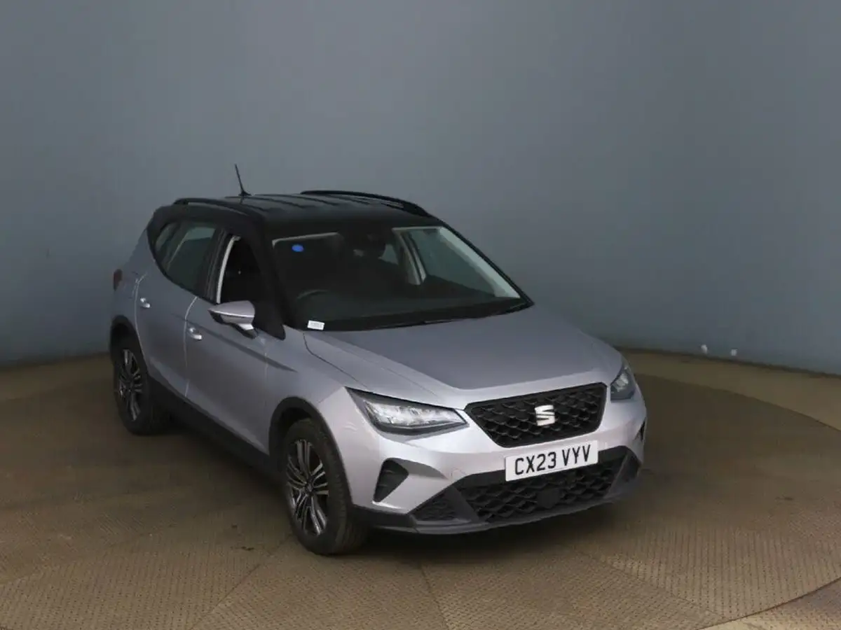 2023-seat-arona-10-tsi-evo-se-technology-big-0