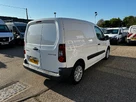 2017-peugeot-partner-16bluehdi-se-l1-75ps-eu6-651-panel-small-9
