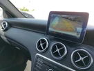 2017-mercedes-benz-a-class-16-a180-amg-line-executivess-7g-dct-small-15