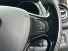 2015-renault-clio-15dci-dynamique-s-medianavss-small-18