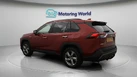 2020-toyota-rav4-25-vvt-i-excel-219bhp-small-5