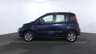 2016-fiat-panda-13multijet-4x4-95bhp-small-3