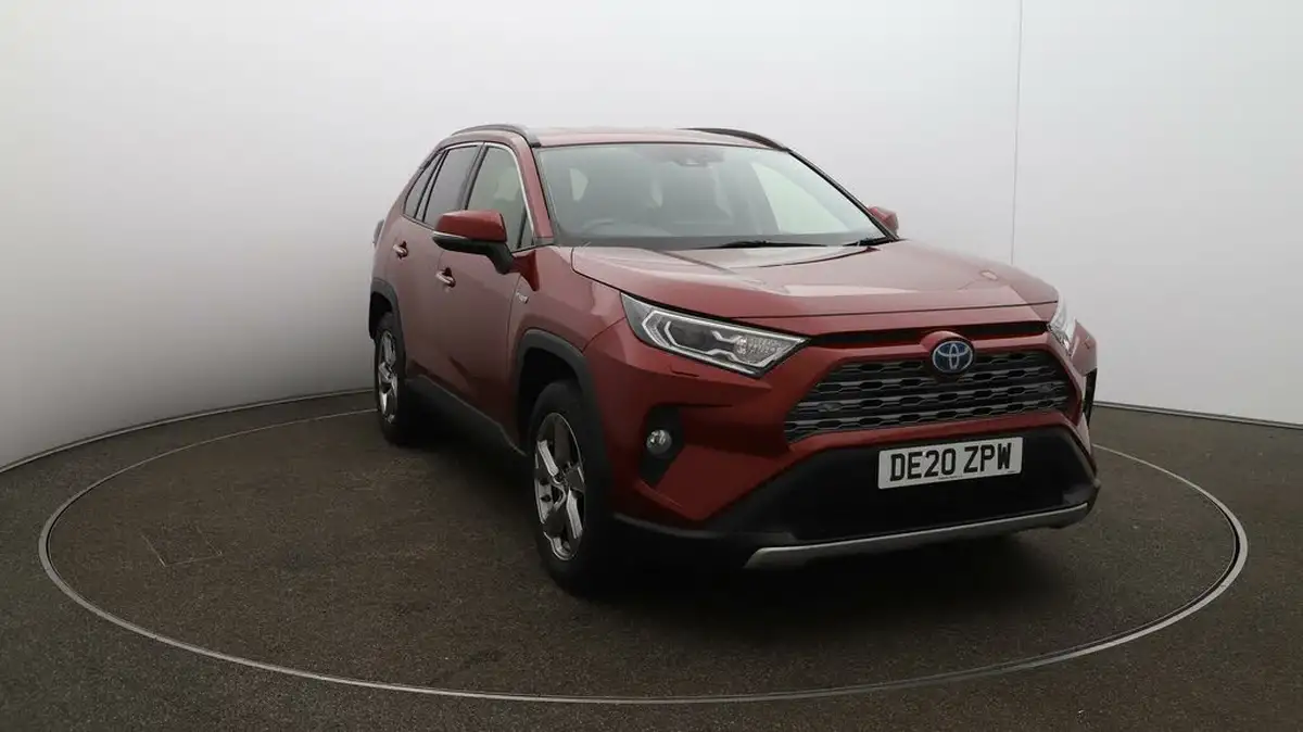 2020-toyota-rav4-25-vvt-i-excel-219bhp-big-42