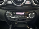 2023-nissan-juke-10-dig-t-tekna-small-21