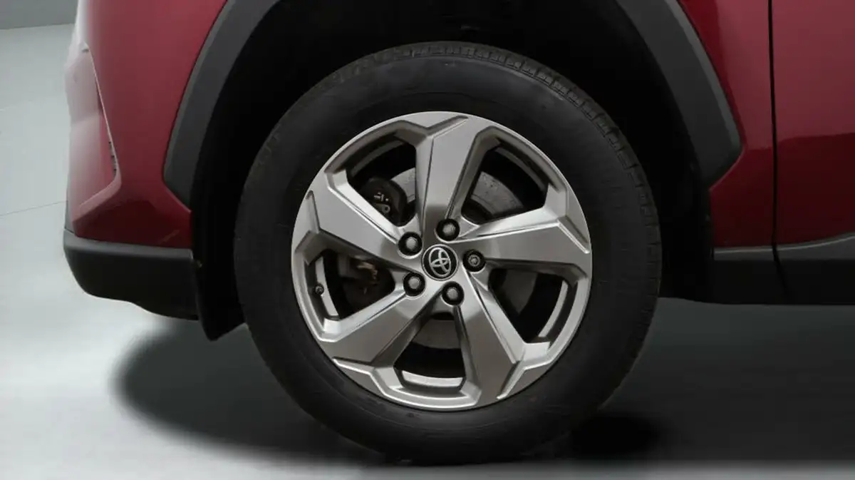 2020-toyota-rav4-25-vvt-i-excel-219bhp-big-18