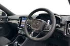 2024-volvo-xc40-20-b3-plus-small-9
