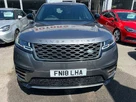 2018-land-rover-range-rover-velar-20-d180-r-dynamic-se-ss-small-3
