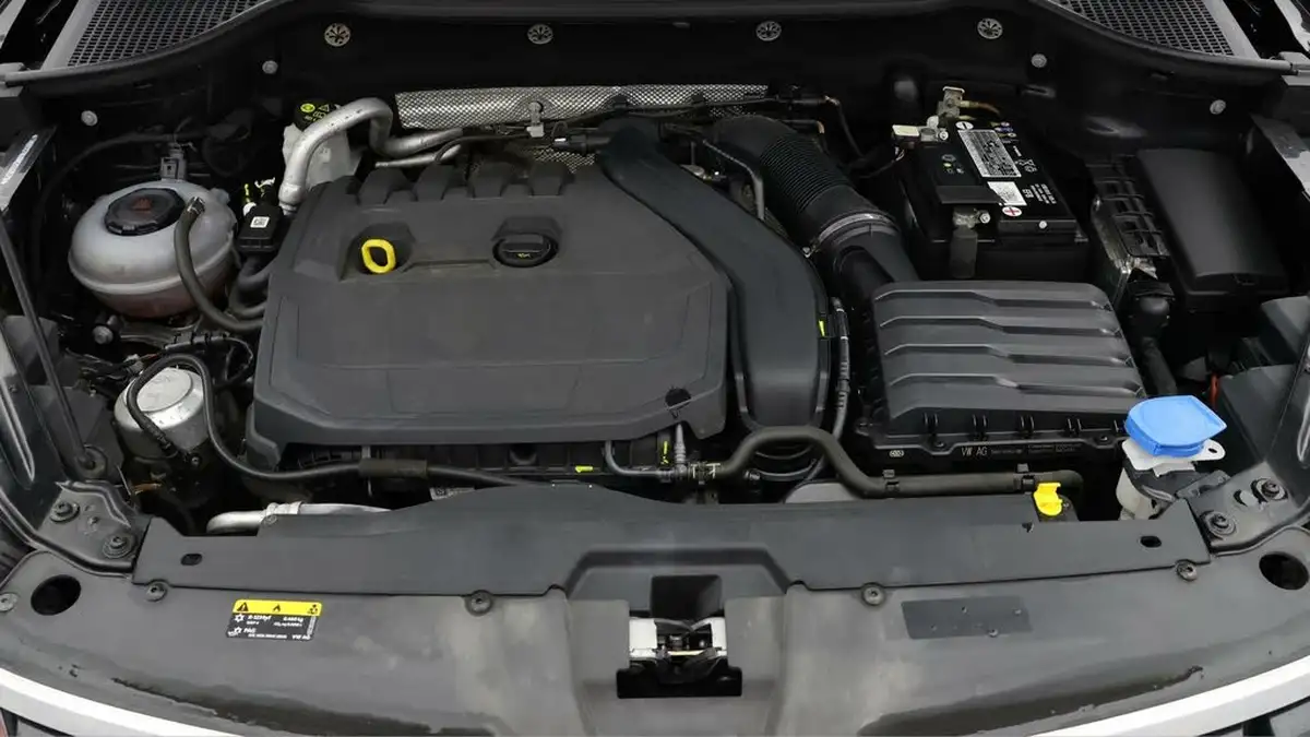 2021-skoda-karoq-15-tsi-se-l-dsg-big-18