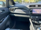 2021-nissan-leaf-e-tekna-small-41
