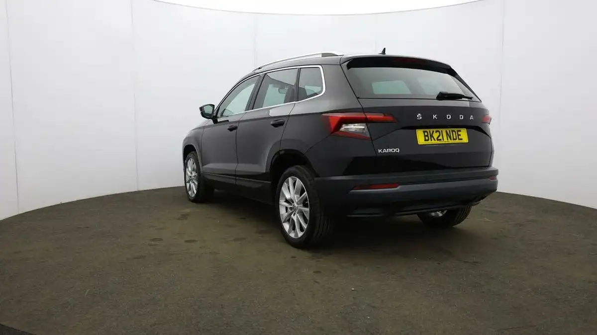 2021-skoda-karoq-15-tsi-se-l-dsg-big-42
