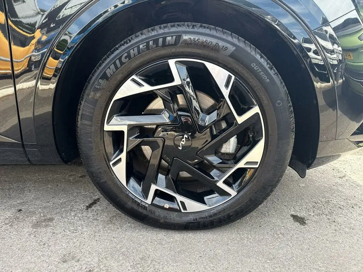 2024-kia-sportage-16-t-gdi-gt-line-148bhp-big-4
