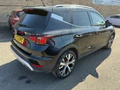 2024-seat-arona-10-tsi-xperience-lux-111ps-dsg-small-8