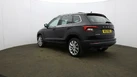 2021-skoda-karoq-15-tsi-se-l-dsg-small-53