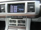 2013-jaguar-xf-22td-luxury-163ps-ss-saloon-4d-auto-small-15