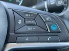 2021-nissan-leaf-e-tekna-small-13