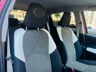2014-toyota-yaris-133-trend-smart-pack-small-6