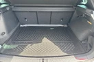 2021-volkswagen-tiguan-14-tsi-r-line-small-6